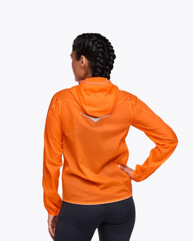 Skyflow Jacket Viz