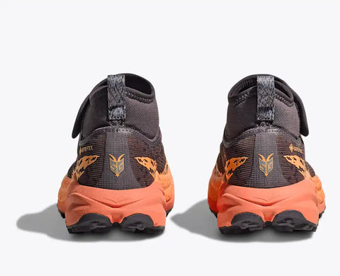 Speedgoat 6 Mid GTX