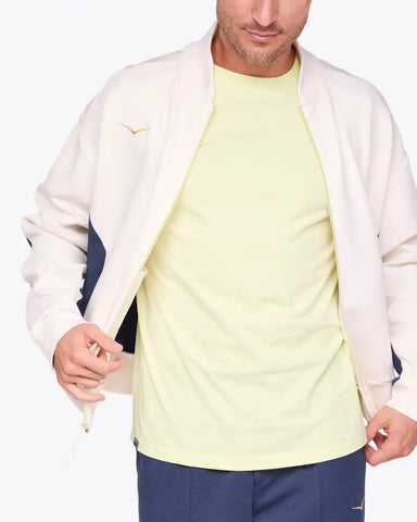 Kaitoro Knit Jacket