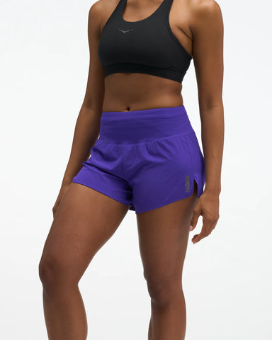 Glide Short MR 3.5'' Brief