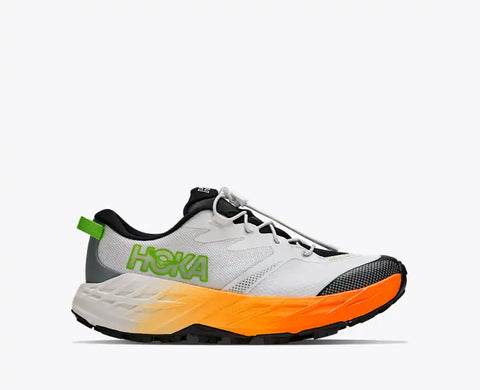 Speedgoat 7