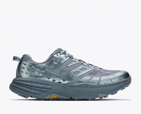 Speedgoat 2