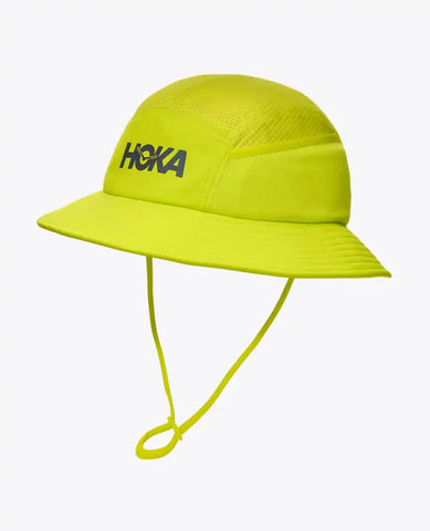 Adventure Hat 2.0