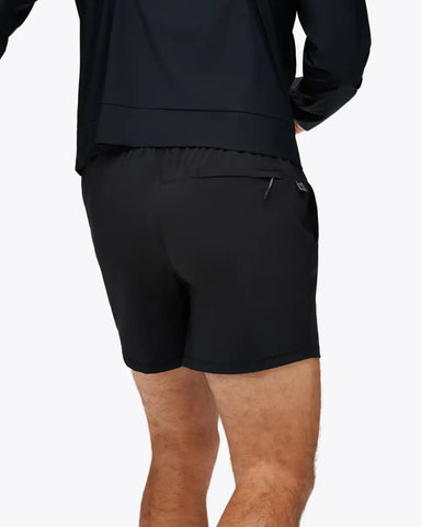 Moabi River Short