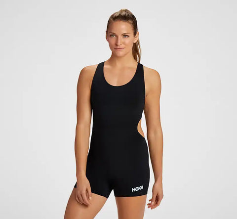 Playsuit