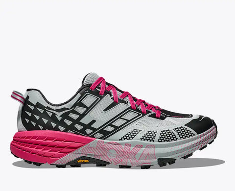 Speedgoat 2