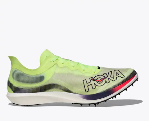 Cielo FlyX Elite