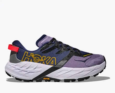 Speedgoat 7