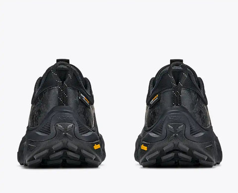 Transport 2 GTX