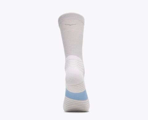 Lifestyle Athletic Crew Sock