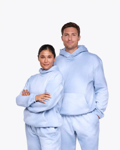 HOKA Essential Hoodie
