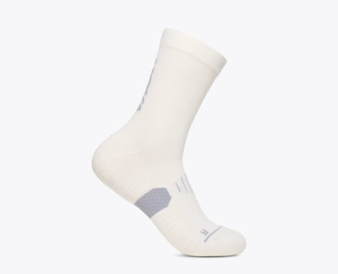 Gpx Crew Run Sock