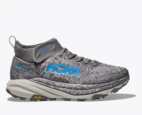 Speedgoat 6 Mid GTX