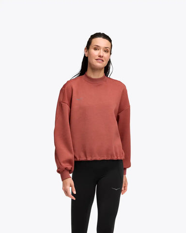 Kaitoro Knit Crew
