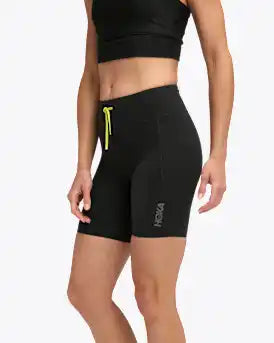 SkyBreeze Half Tight