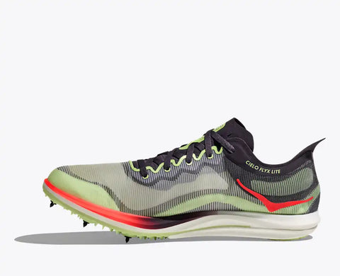 Cielo FlyX Lite