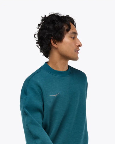 Kaitoro Knit Crew