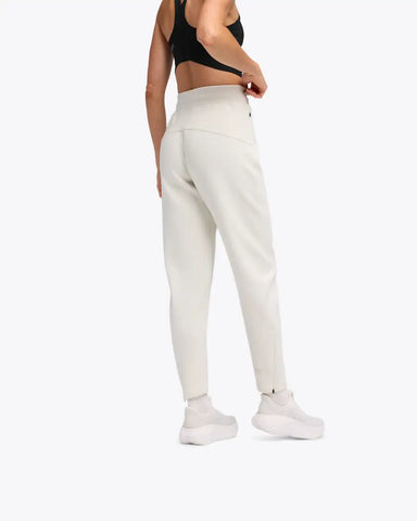 Essential Recovery Pant