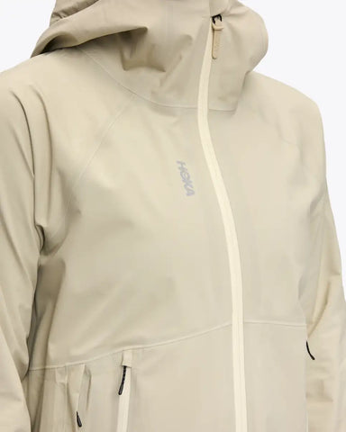 Transport Jacket GTX