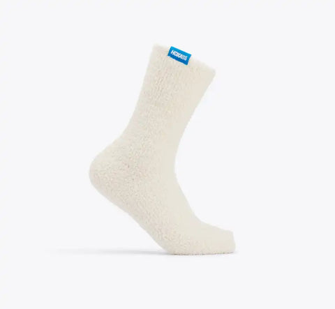 Ora Sock