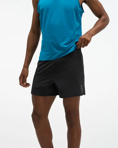 Glide Short 5'' Brief