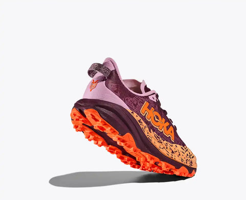 Speedgoat 6