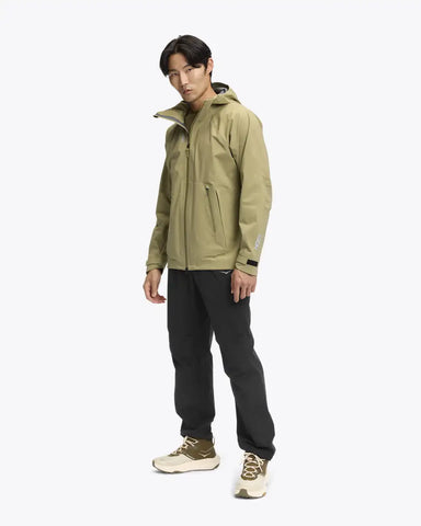 Transport Jacket GTX