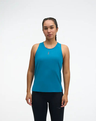 EveryRun Tank