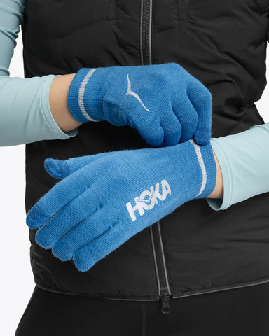 HOKA Knit Gloves