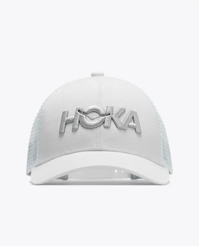 Hoka Core Logo Trucker