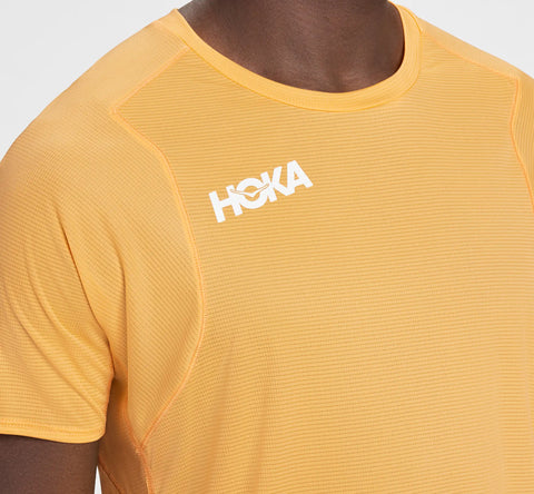 Glide Short Sleeve