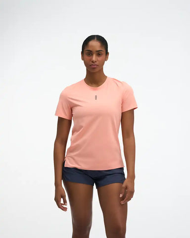 EveryRun Short Sleeve