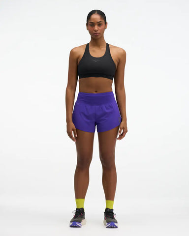 Glide Short MR 3.5'' Brief