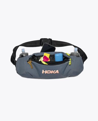 HOKA Hip Pack 2.5L