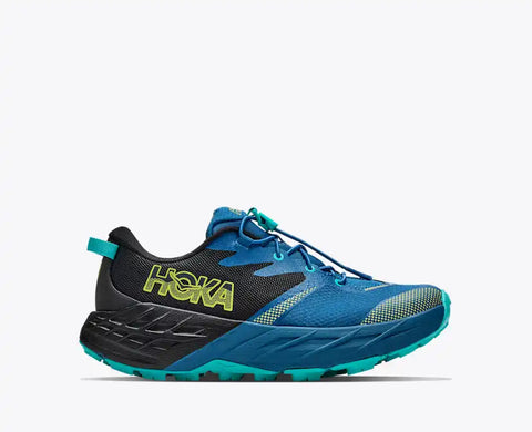 Speedgoat 7