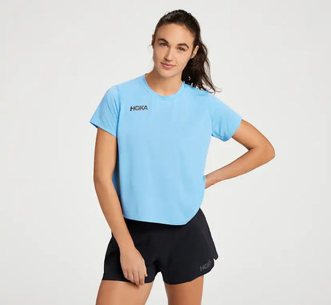 Short Sleeve