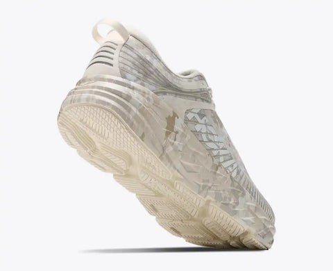 HOKA ONE ONE® Bondi 7 BEAMS for