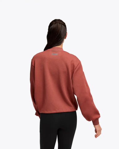 Kaitoro Knit Crew