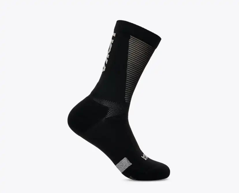 Race Day Crew Sock