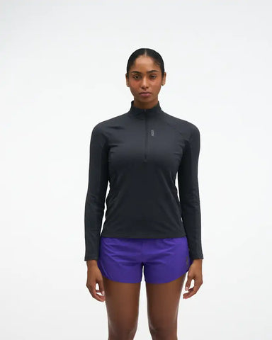 SkyForm Half Zip
