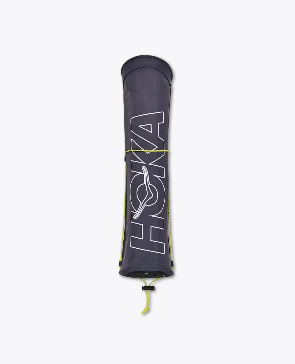 Hoka Quiver