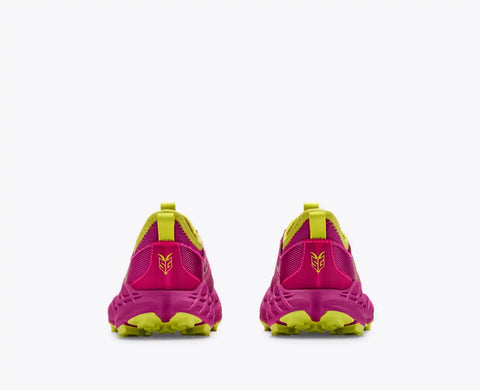 Speedgoat 7