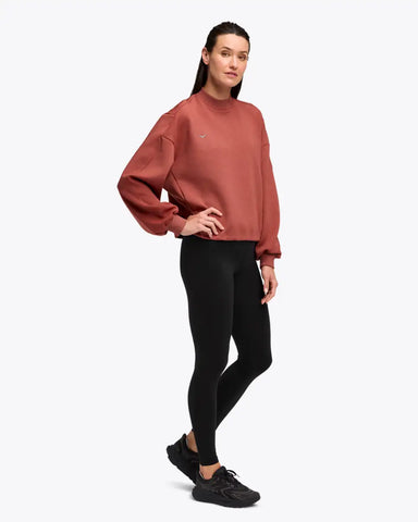 Kaitoro Knit Crew