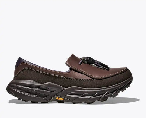 Speed Loafer