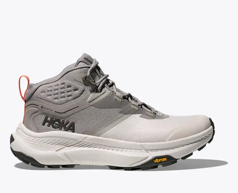 Transport Hike GTX