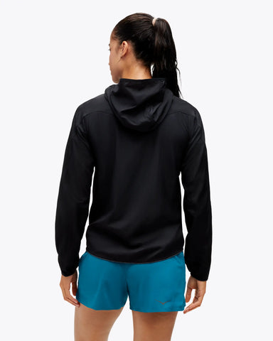 Skyflow Jacket