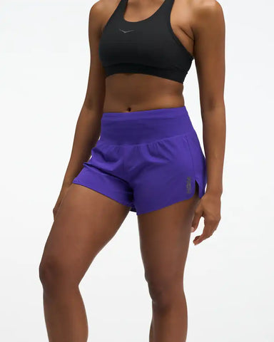 Glide Short MR 3.5'' Brief