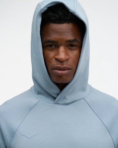 Essential Recovery Hoodie