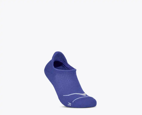 Invisible Sock 3 Pk