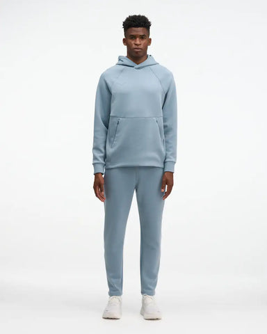 Essential Recovery Hoodie